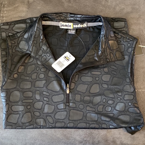 Golf clothing bundle - size large - Picture 7 of 8